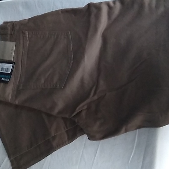 DKNY SIZE 34X34 - Picture 11 of 11